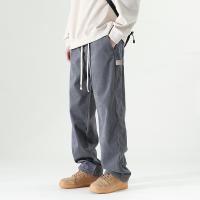 cms/erpbt/backend/web/uploads/erp/collection/images/Men Clothes/XINBAIHUI/EN0220615/img_b/EN0220615_img_b_1